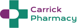 carrick pharmacy