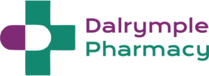 Dalrymple Pharmacy