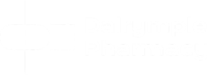 Dalrymple Pharmacy